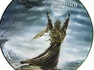 STORMWITCH - Dance With The Witches - Picture VINYL LP RAR Sold Out Neu New