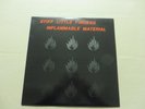 STIFF LITTLE FINGERS  INFLAMABLE MATERIAL ROUGH 1 12