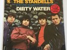 The Standells LP 
