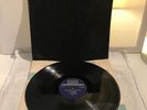 GENESIS - From Genesis To Revelation - Rare 1w / 2w - 1969 Vinyl LP - SKL 4990