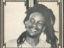 Bim Sherman with Singers & Players - Revolution UK 10