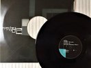 Depeche Mode 