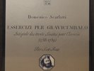 Scott ROSS / SCARLATTI - Integrale 32 sonates cemballo - STIL 0809 S 76 / Nm