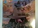 WEATHER REPORT HEAVY WEATHER SEALED LP HALF SPEED MASTER AUDIOPHILE JAZZ