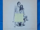 John Lennon/Yoko Ono Unfinished Music No. 1 Two Virgins Record Original Issue