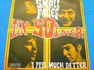 SMALL FACES 