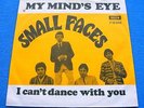 SMALL FACES 