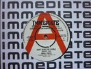 small faces dont burst my bubble/rod stewart come home  uk immediate dj only