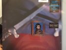 Alice Cooper Special Forces reissue BLUE vinyl LP NEW/SEALED 2017