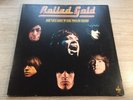 2 LP The Rolling Stones - Rolled Gold The Very Best Nova ?– 6.28356 DT VINYL