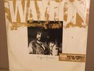 Waylon Jennings RSD 2017 FOREVER Colored Vinyl LP Only 250 Made SEALED / MINT