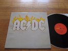 AC/DC - Cold Hearted Man - EX+ Albert 1ST PRESS Oz 12
