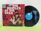 THE BEATLES AT THE BEEB Vol. # 7