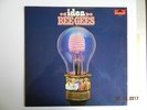 Bee Gees - IDEA-