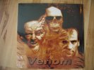 Venom - Cast in stone 12