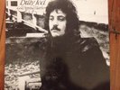 Billy Joel Cold Spring Harbor Japan Audiophile Master Sound Rare Piano Jazz Pop