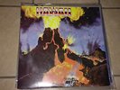 HAWAII - ONE NATION UNDERGROUND LP US METAL HEAVY RARE PRIVATE