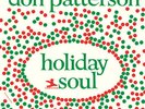Don Patterson - Holiday Soul NEW SEALED LP w/ Pat Martino