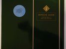 LP - Depeche Mode - Love In Itself