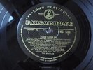The Beatles - Please Please Me 1963 UK LP PARLOPHONE MONO 1st GOLD LABELS