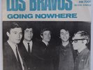 LOS BRAVOS - BRAND NEW BABY 7