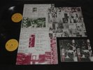 The Rolling Stones Exile On Main St. NM LPs w/ Correct Inners & 12 Postcards