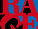 Renegades [VINYL] RAGE AGAINST THE MACHINE Vinyl