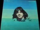 GRAM PARSONS   GRIEVOUS ANGEL   1974 LP w EMMYLOU HARRIS   WINCHESTER PRESSING