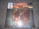 The Grateful Dead-This is the End (Limited 1000/Nr.773) 180g Marble Blue Vinyl
