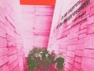 Blonde Redhead - In An Expression Of... Vinyl LP NEW+