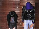 CRYSTAL CASTLES - CRYSTAL CASTLES 2 VINYL LP NEW+