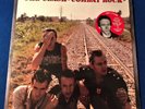 THE CLASH Combat Rock LP STILL SEALED USA 1st Press W/ HYPE STICKER Topper