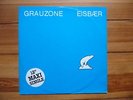 Grauzone - Eisbär (12
