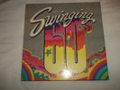 The Swinging 60's Reader's Digest 10 vinyl LP BOX SET GSIX-A-117