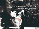 LEE SCRATCH PERRY 