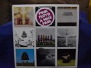 PINK FLOYD VERY RARE SEALED 2LP A NICE PAIR 1970s USA PRESS W/2 STICKERS NOT180g