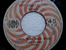 RAMON ROPAIN Y SU COMBO CUMBIA NEGRA ???  # 21