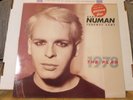 Gary Numan & Tubeway Army 