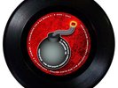 New Blood / SR - Soundclash (Unreleased Dubplate Mix) 12