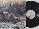 R.E.M. Murmur IRS LP NM