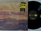 R.E.M. Out Of Time CONCORD BICYCLE MUSIC 3xLP Remaster NM In Shrink