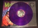 Misfits Famous Monsters 12