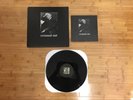 CROSSED OUT - 1990-1993 COMP LP - ORIGINAL POWER VIOLENCE MINT SLAP A HAM INFEST