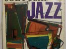 “Joe Puma”/Quartet And Trio/Jubilee/JLP1070/VG+/DG