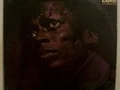Miles Davis/In A Silent Way/Columbia/CS9875/(2)eye/VG+
