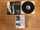 NO CORE COMP LP - HARDCORE PUNK CORROSION OF CONFORMITY