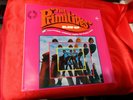 DISCO 33 giri   -  The Primitives  ?– Blow-Up -   ristampa -  EX   - EX