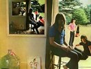 Pink Floyd. Ummagumma. Doppio LP Printed In England