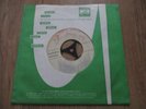 Vinyl7 Pink Floyd Apples and Oranges German Promopress 1967