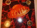 Bossanova Pixies vinyl LP with booklet